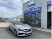 Mercedes Classe A 200 CDI 136 CH Pack AMG fascination GARANTIE 12 MOIS MERCEDES / REPRISE POSSIBLE Indre Chteauroux