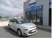 Citron C4 Picasso 1.6 HDI 115 CH CONFORT / GARANTIE REPRISE POSSIBLE Indre Chteauroux