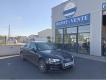 Audi A4 2.0 TDI 190CH QUATTRO DESIGNE LUXE GARANTIE 12 MOIS / REPRISE POSSIBLE Indre Chteauroux