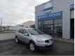 Nissan Qashqai +2 7 PLACES 1.5 DCI 110 CH / GARANTIE REPRISE POSSIBLE Indre Chteauroux