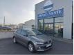 Volkswagen Polo COOPER LINE 1.0 TSI 115 CH / GARANTIE REPRISE POSSIBLE Indre Chteauroux