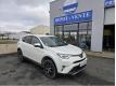 Toyota RAV4 HYBRIDE 197 CH DYNAMIC GARANTIE / REPRISE POSSIBLE Indre Chteauroux