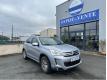 Citron C4 Aircross 1.6 HDI 115 CH FEEL EDITION GARANTIE / REPRISE POSSIBLE Indre Chteauroux