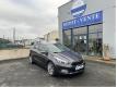 Kia Cee'd 1.6 CRDI 128 CH REVELATION GARANTIE / REPRISE POSSIBLE Indre Chteauroux