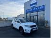 Suzuki Vitara 1.4 129 CH HYBRIDE BOOSTERJET AVANTAGE GARANTIE / REPRISE POSSIBLE Indre Chteauroux