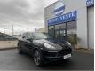 Porsche Cayenne TURBO 4.8 500 CH BVA / GARANTIE REPRISE POSSIBLE Indre Chteauroux
