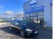 Volkswagen Golf 6 GTI 2.0 TSI 210 CH GARANTIE / REPRISE POSSIBLE Indre Chteauroux