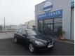 BMW Srie 5 520 D 163 CH / REPRISE POSSIBLE Indre Chteauroux