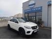 Mercedes Classe GLE COUPE 350 D 258 CH AMG LINE BVA GARANTIE / REPRISE POSSIBLE Indre Chteauroux