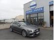 Mercedes Classe A AMG LINE TOIT OUVRANT 180 D 116CH BVA / GARANTIE REPRISE POSSIBLE Indre Chteauroux