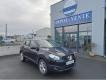 Nissan Qashqai 1.5 DCI 110 CH GARANTIE / REPRISE POSSIBLE Indre Chteauroux