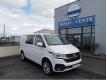 Volkswagen Transporter BUSINESS LINE 2.0 TDI 150 CH BVM6 / GARANTIE REPRISE POSSIBLE Indre Chteauroux