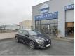 Renault Mgane IV 2 PLACES BUSINESS 1.5 DCI 115 CH GARANTIE / REPRISE POSSIBLE Indre Chteauroux