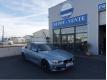 BMW Srie 3 330 XD 3.0 258 CH GARANTIE / REPRISE POSSIBLE Indre Chteauroux