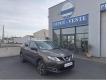 Nissan Qashqai TEKNA 1.6 DCI 130 CH GARANTIE / REPRISE POSSIBLE Indre Chteauroux