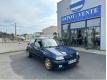 Renault Clio WILLIAMS PHASE 1 NUMEROTEE 2.0 I 150 CH Indre Chteauroux