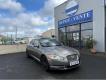 Jaguar XF 2.7 D V6 206 CH BVA PREMIUM GARANTIE / REPRISE POSSIBLE Indre Chteauroux
