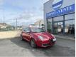 Alfa Romeo MiTo 1.4 TB 170 CH QV GARANTIE / REPRISE POSSIBLE Indre Chteauroux