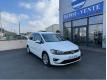 Volkswagen Golf SPORTSVAN 1.6 TDI 110 CH DSG7 CONFORTLINE GARANTIE / REPRISE POSSIBLE Indre Chteauroux