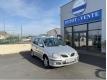 Nissan Almera TINO 1.8 i 115 CH 5 PLACES GARANTIE 6 MOIS / REPRISE POSSIBLE Indre Chteauroux