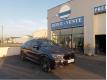 BMW X6 M50d (G06) xDrive 3.0 d 400 CH M PERFORANCE GARANTIE / REPRISE POSSIBLE Indre Chteauroux