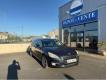 Peugeot 508 SW 1.6 i 156 CH BVA FELINE GARANTIE 6 MOIS / REPRISE POSSIBLE Indre Chteauroux