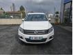 Volkswagen Tiguan 2.0 TDI 140 CH BLUE MOTION Indre Chteauroux