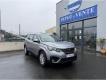 Peugeot 5008 7PLACES BUSINESS 1.5 HDI 130 CH GARANTIE 6 MOIS / REPRISE POSSIBLE Indre Chteauroux