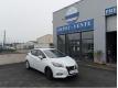 Nissan Micra ACENTA 1.0 I 70 CH / GARANTIE REPRISE POSSIBLE Indre Chteauroux