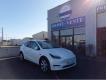 Tesla Model Y PROPULSION STANDARD 300 / 60 KWH GARANTIE 24 MOIS REPRISE POSSIBLE Indre Chteauroux