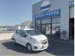 Chevrolet Spark 1.0 I 68 CH GARANTIE / REPRISE POSSIBLE Indre Chteauroux