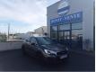 DS DS 4 Crossback SO CHIC 1.6 HDI 120 CH GARANTIE / REPRISE POSSIBLE Indre Chteauroux