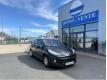 Peugeot 207 1.6 HDI 90 CH PACK GARANTIE 6 MOIS / REPRISE POSSIBLE Indre Chteauroux