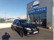 Nissan X-Trail TEKNA 1.6 DCI 130 CH BVA GARANTIE / REPRISE POSSIBLE Indre Chteauroux