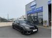 Mercedes Classe C 63 AMG V8 457 CH BVA GARANTIE 6 MOIS / REPRISE POSSIBLE Indre Chteauroux