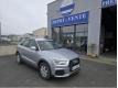 Audi Q3 2.0L TFSI 180CH QUATTRO AMBITION GARANTIE 6 MOIS / REPRISE POSSIBLE Indre Chteauroux