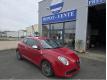 Alfa Romeo MiTo 1.4L TURBO 170 CH QUATRIFOGLIO GARANTIE 6 MOIS / REPRISE POSSIBLE Indre Chteauroux