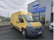 Citron Jumper 2.2L HDI 100CH L2 H2 GARANTIE 6 MOIS / REPRISE POSSIBLE Indre Chteauroux