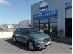 Volkswagen T-Roc STYLE 1.5 TSI 150 CH DSG7 GARANTIE / REPRISE POSSIBLE Indre Chteauroux