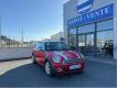 Mini Mini COOPER 95 CH GARANTIE 12 MOIS / REPRISE POSSIBLE Indre Chteauroux
