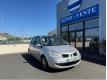 Renault Scnic 2 PH2 1.9 DCI 130 CH PRIVILEGE GARANTIE 6 MOIS / REPRISE POSSIBLE Indre Chteauroux