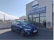 Volkswagen Polo 1.0 TSI 115 CH R-LINE / GARANTIE REPRISE POSSIBLE Indre Chteauroux