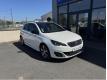 Peugeot 308 1.2 PURETECH 130 CH / GARANTIE REPRISE POSSIBLE Indre Chteauroux