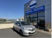 Toyota Yaris 1.3 VTI 99 CH / GARANTIE REPRISE POSSIBLE Indre Chteauroux