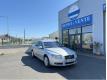 Volvo S80 2.0 D 165 CH BVA LUXE GARANTIE 6 MOIS / REPRISE POSSIBLE Indre Chteauroux