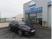 Peugeot 308 GT PACK 1.2 PURETECH 130 CH EAT 8 / GARANTIE REPRISE POSSIBLE Indre Chteauroux
