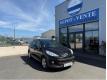 Peugeot 207 1.6 i 120 CH BVA CROSSWAY GARANTIE 6 MOIS / REPRISE POSSIBLE Indre Chteauroux