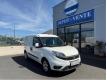 Fiat Doblo CARGO 1.3 MULTIJET 95 CH GARANTIE 6 MOIS / REPRISE POSSIBLE Indre Chteauroux