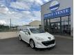 Peugeot 308 CC 2.0 HDI 140 CH GARANTIE 6 MOIS / REPRISE POSSIBLE Indre Chteauroux