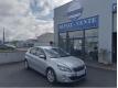 Peugeot 308 1.2 i 110 CV ACTIVE / GARANTIE REPRISE POSSIBLE Indre Chteauroux